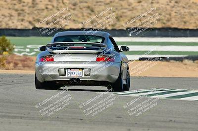 media/Nov-02-2025-Speed Ventures (Sun) [[61724e2e34]]/Orange/Session 3/